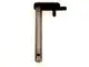 BOSCH-Antriebswelle-everp-87185825510 gallery number 1